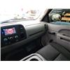 Image 64 : F6 --  2011 GMC SIERRA 1500 EXT CAB, Grey, 239966 KMS