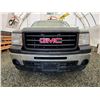 Image 7 : F6 --  2011 GMC SIERRA 1500 EXT CAB, Grey, 239966 KMS