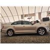 Image 11 : C6 --  2012 VW JETTA TDI , White, 226896 KM