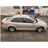 Image 13 : C6 --  2012 VW JETTA TDI , White, 226896 KM