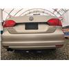 Image 17 : C6 --  2012 VW JETTA TDI , White, 226896 KM