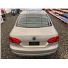 Image 19 : C6 --  2012 VW JETTA TDI , White, 226896 KM