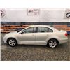 Image 24 : C6 --  2012 VW JETTA TDI , White, 226896 KM