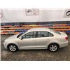 Image 25 : C6 --  2012 VW JETTA TDI , White, 226896 KM