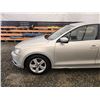 Image 28 : C6 --  2012 VW JETTA TDI , White, 226896 KM