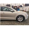 Image 31 : C6 --  2012 VW JETTA TDI , White, 226896 KM