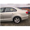 Image 37 : C6 --  2012 VW JETTA TDI , White, 226896 KM