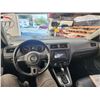 Image 57 : C6 --  2012 VW JETTA TDI , White, 226896 KM