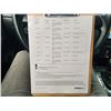 Image 66 : C6 --  2012 VW JETTA TDI , White, 226896 KM