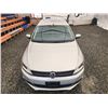 Image 7 : C6 --  2012 VW JETTA TDI , White, 226896 KM