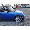 Image 45 : B3 --  2006 MINI COOPER S, Blue, 196474 KM