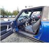 Image 61 : B3 --  2006 MINI COOPER S, Blue, 196474 KM