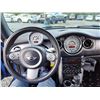 Image 64 : B3 --  2006 MINI COOPER S, Blue, 196474 KM