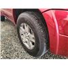 Image 34 : A10 --  2005 FORD ESCAPE LIMITED AWD , Red, 306177 KM