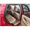 Image 53 : A10 --  2005 FORD ESCAPE LIMITED AWD , Red, 306177 KM