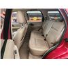 Image 60 : A10 --  2005 FORD ESCAPE LIMITED AWD , Red, 306177 KM