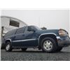 Image 17 : F2 --  2006 GMC YUKON XL 1500 4X4, Blue, 248644 KM TMU