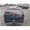 Image 37 : F2 --  2006 GMC YUKON XL 1500 4X4, Blue, 248644 KM TMU