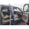 Image 64 : F2 --  2006 GMC YUKON XL 1500 4X4, Blue, 248644 KM TMU