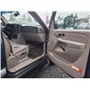 Image 65 : F2 --  2006 GMC YUKON XL 1500 4X4, Blue, 248644 KM TMU