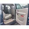 Image 71 : F2 --  2006 GMC YUKON XL 1500 4X4, Blue, 248644 KM TMU