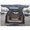 Image 77 : F2 --  2006 GMC YUKON XL 1500 4X4, Blue, 248644 KM TMU