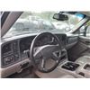 Image 93 : F2 --  2006 GMC YUKON XL 1500 4X4, Blue, 248644 KM TMU