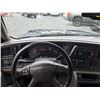 Image 94 : F2 --  2006 GMC YUKON XL 1500 4X4, Blue, 248644 KM TMU