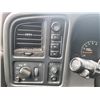 Image 96 : F2 --  2006 GMC YUKON XL 1500 4X4, Blue, 248644 KM TMU