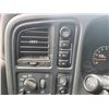 Image 97 : F2 --  2006 GMC YUKON XL 1500 4X4, Blue, 248644 KM TMU