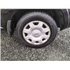 Image 36 : E5 --  2005 NISSAN XTRAIL XE 4X4 , Black, 180806 KM