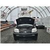 Image 42 : E5 --  2005 NISSAN XTRAIL XE 4X4 , Black, 180806 KM