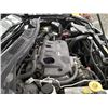 Image 46 : E5 --  2005 NISSAN XTRAIL XE 4X4 , Black, 180806 KM