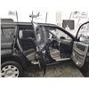 Image 47 : E5 --  2005 NISSAN XTRAIL XE 4X4 , Black, 180806 KM