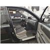 Image 48 : E5 --  2005 NISSAN XTRAIL XE 4X4 , Black, 180806 KM