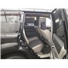 Image 51 : E5 --  2005 NISSAN XTRAIL XE 4X4 , Black, 180806 KM