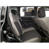 Image 53 : E5 --  2005 NISSAN XTRAIL XE 4X4 , Black, 180806 KM