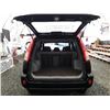 Image 54 : E5 --  2005 NISSAN XTRAIL XE 4X4 , Black, 180806 KM