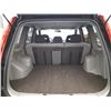 Image 55 : E5 --  2005 NISSAN XTRAIL XE 4X4 , Black, 180806 KM