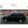 Image 61 : E5 --  2005 NISSAN XTRAIL XE 4X4 , Black, 180806 KM