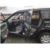 Image 62 : E5 --  2005 NISSAN XTRAIL XE 4X4 , Black, 180806 KM