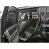 Image 63 : E5 --  2005 NISSAN XTRAIL XE 4X4 , Black, 180806 KM