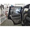 Image 64 : E5 --  2005 NISSAN XTRAIL XE 4X4 , Black, 180806 KM