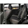 Image 65 : E5 --  2005 NISSAN XTRAIL XE 4X4 , Black, 180806 KM