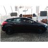 Image 13 : A1 --  2013 FORD FOCUS SE , Black, 43846 KM