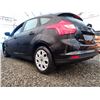 Image 24 : A1 --  2013 FORD FOCUS SE , Black, 43846 KM