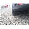 Image 31 : A1 --  2013 FORD FOCUS SE , Black, 43846 KM