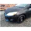 Image 36 : A1 --  2013 FORD FOCUS SE , Black, 43846 KM