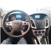 Image 68 : A1 --  2013 FORD FOCUS SE , Black, 43846 KM