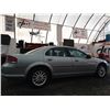 Image 25 : A4 --  2001 CHRYSLER SEBRING LX, Green, 136359 KM TMU